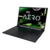 https://microglobalpromos.com.ar/2023/html_uy/imgs/globadrop/GB0591-3.jpg