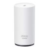 Imagen de Router Mesh Tp-Link Deco Be25 Outdoor Wi-Fi 7 X1u