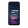 Imagen de Samsung Galaxy A16 8GB 128GB