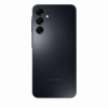 Imagen de Samsung Galaxy A16 8GB 128GB
