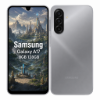 Imagen de Samsung Galaxy A17 8GB 128GB