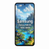 Imagen de Samsung Galaxy A56 5G 16GB 256GB 120Hz
