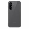 Imagen de Samsung Galaxy A56 5G 16GB 256GB 120Hz