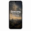 Imagen de Samsung Galaxy A17 8GB 128GB