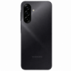Imagen de Samsung Galaxy A17 8GB 128GB