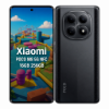 Imagen de Xiaomi Poco M8 5G NFC 16GB 256GB Cargador y Funda