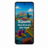Imagen de Xiaomi Poco M8 5G NFC 16GB 256GB Cargador y Funda