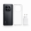 Imagen de Xiaomi Poco M8 5G NFC 16GB 256GB Cargador y Funda