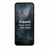 Imagen de Xiaomi Redmi 15 NFC 12GB 128GB Cargador y Funda