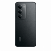 Imagen de Xiaomi Redmi 15 NFC 12GB 128GB Cargador y Funda