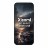 Imagen de Xiaomi 17T 5G NFC 24GB 512GB 120Hz Cargador Funda