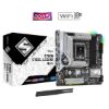 Imagen de Motherboard Asrock B760m St Legend Wifi Ddr5 S1700