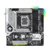 Imagen de Motherboard Asrock B760m St Legend Wifi Ddr5 S1700