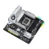 Imagen de Motherboard Asrock B760m St Legend Wifi Ddr5 S1700