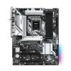 Imagen de Motherboard Asrock B760 Pro Rs Wifi Ddr5 S1700