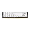 Imagen de Memoria Adata Xpg Lancer Ddr5 8gb 5600 Cl46 Wh
