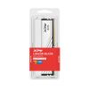 Imagen de Memoria Adata Xpg Lancer Ddr5 8gb 5600 Cl46 Wh