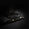 Imagen de Memoria Adata Xpg Lancer Ddr5 8gb 5600 Cl46 Wh