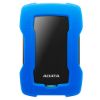Imagen de Hdd Externo Adata Hd330 1tb 2.5" Usb Blue