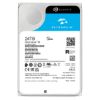 Imagen de Disco Duro Seagate 24TB SkyHawk AI Vigilancia SATA