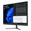 Imagen de Monitor Hikvision 23.8" IPS Full HD 100Hz