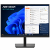Imagen de Monitor Hikvision 21.5" Full HD 100Hz