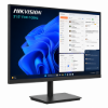 Imagen de Monitor Hikvision 21.5" Full HD 100Hz