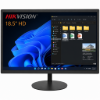 Imagen de Monitor Hikvision 18.5" HD HDMI VGA