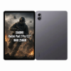 Imagen de Tablet Xiaomi Redmi Pad 2 Pro 12,1" WiFi 16GB 256GB 120Hz