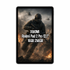 Imagen de Tablet Xiaomi Redmi Pad 2 Pro 12,1" WiFi 16GB 256GB 120Hz