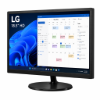 Imagen de Monitor LG 18.5" HD HDMI VGA DVI-D