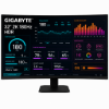 Imagen de Monitor Gamer 32" 2K CURVO Gigabyte VA 180Hz HDR-copiar