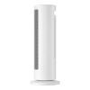 Imagen de Calefactor Eléctrico Xiaomi Bhr084seu 2000w