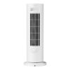 Imagen de Calefactor Eléctrico Xiaomi Bhr084seu 2000w