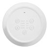 Imagen de Calefactor Eléctrico Xiaomi Bhr084seu 2000w