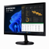Imagen de Monitor Samsung 21,5" Full HD Ultra Fino