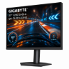 Imagen de Monitor Gigabyte 27" QD-OLED QHD 240Hz HDR USB-C