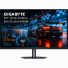Imagen de Monitor Gigabyte 27" QD-OLED QHD 240Hz HDR USB-C