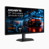 Imagen de Monitor Gigabyte 27" QD-OLED QHD 240Hz HDR USB-C