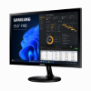Imagen de Monitor Samsung 21,5" Full HD Ultra Fino