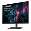 Imagen de Monitor Gigabyte 27" QD-OLED 2K 360Hz 0.03ms HDR
