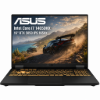 Imagen de Notebook Gamer Asus TUF F16 Intel i7 RTX 5050 16GB 512GB