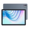 Imagen de Tablet Cubot 65 10,1'' 4+8gb 128gb 13mp+5mp