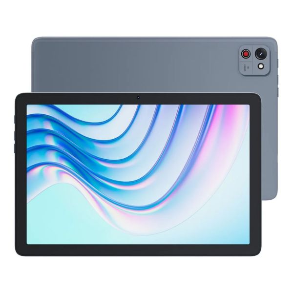 Imagen de Tablet Cubot 65 10,1'' 4+8gb 128gb 13mp+5mp