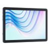 Imagen de Tablet Cubot 65 10,1'' 4+8gb 128gb 13mp+5mp