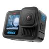 Imagen de Cámara Gopro Hero 13 Black 27,13mp 5,3k Sumergible 10m