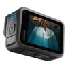 Imagen de Cámara Gopro Hero 13 Black 27,13mp 5,3k Sumergible 10m