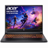 Imagen de Notebook Acer Nitro V 16 Intel Core 9 32GB 1TB RTX 5070