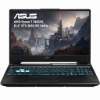 Imagen de Notebook Gamer Asus TUF A15 AMD Ryzen 7 RTX 3050 16GB 512GB