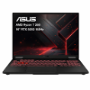 Imagen de Notebook Gamer Asus TUF A16 Ryzen 7 260 16GB 512GB RTX 5050